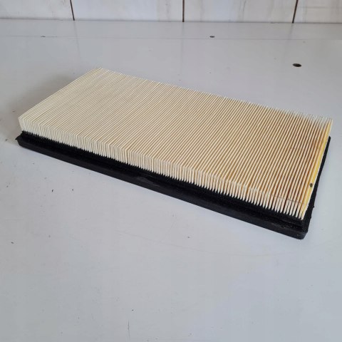 KIA CARENS SHUMA FILTR POWIETRZA 02-448J KIA CARENS SHUMA FILTR POWIETRZA 02-448J