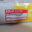 KIA CARENS SHUMA FILTR POWIETRZA 02-448J