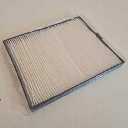 KIA CARNIVAL FILTR KABINOWY 02-580J