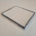 KIA CARNIVAL FILTR KABINOWY 02-580J