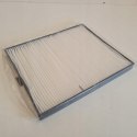 KIA CARNIVAL FILTR KABINOWY 02-580J