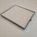 KIA CARNIVAL FILTR KABINOWY 02-580J