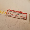 KIA CARNIVAL FILTR KABINOWY 02-580J