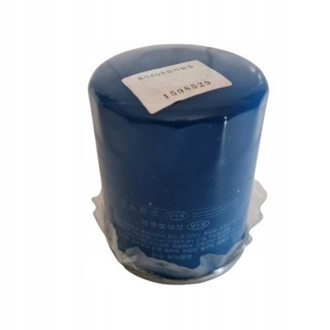 KIA CARNIVAL FILTR OLEJU 01-486X