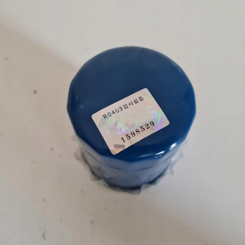 KIA CARNIVAL FILTR OLEJU 01-486X