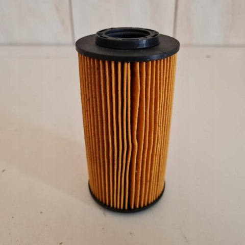 KIA CEED HYUNDAI I30 FILTR OLEJU 01-332J