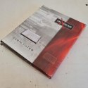 MERCEDES CLS C219 KLASA E W211 FILTR KABINOWY MAXGEAR 26-0470