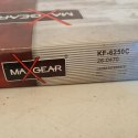 MERCEDES CLS C219 KLASA E W211 FILTR KABINOWY MAXGEAR 26-0470