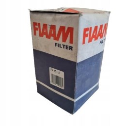 MERCEDES LK LP MB NG UNIMOG FILTR OLEJU FIAAM FA 4511A