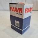 MERCEDES LK LP MB NG UNIMOG FILTR OLEJU FIAAM FA 4511A