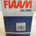 MERCEDES LK LP MB NG UNIMOG FILTR OLEJU FIAAM FA 4511A