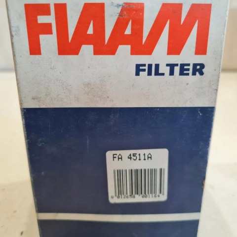 MERCEDES LK LP MB NG UNIMOG FILTR OLEJU FIAAM FA 4511A MERCEDES LK LP MB NG UNIMOG FILTR OLEJU FIAAM FA 4511A