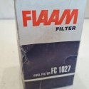 MERCEDES LP MB MK NG UNIMOG FILTR PALIWA FIAAM FC 1027