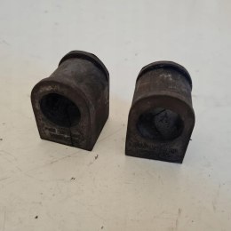 MERCEDES SPRINTER TULEJA GUMA DRĄŻKA STABILIZATORA FEBI BILSTEIN 18604