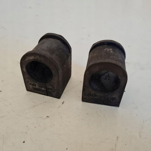 MERCEDES SPRINTER TULEJA GUMA DRĄŻKA STABILIZATORA FEBI BILSTEIN 18604 MERCEDES SPRINTER TULEJA GUMA DRĄŻKA STABILIZATORA FEBI BILSTEIN 18604
