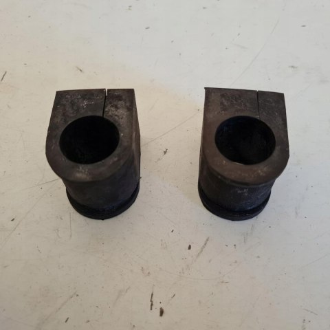 MERCEDES SPRINTER TULEJA GUMA DRĄŻKA STABILIZATORA FEBI BILSTEIN 18604 MERCEDES SPRINTER TULEJA GUMA DRĄŻKA STABILIZATORA FEBI BILSTEIN 18604