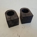 MERCEDES SPRINTER TULEJA GUMA DRĄŻKA STABILIZATORA FEBI BILSTEIN 18604
