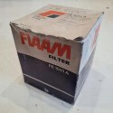 MERCEDES W115 FILTR OLEJU FIAAM FB 1501 A