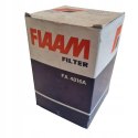 MERCEDES W123 FILTR OLEJU FIAAM FA 4816A