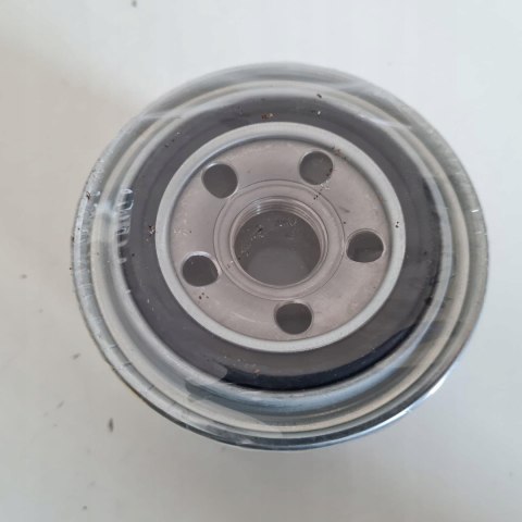 MITSUBISHI GALANT ECLIPSE LANCER SIGMA FILTR OLEJU 01-176J