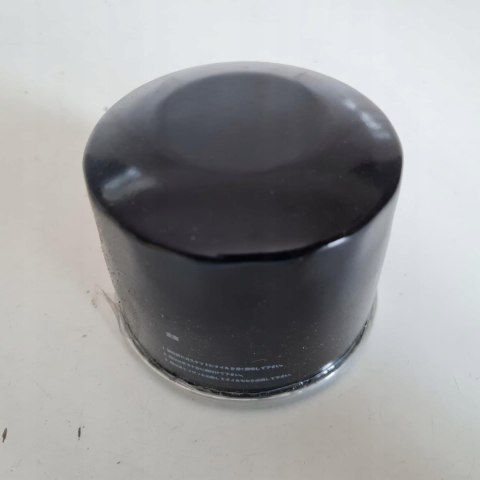 MITSUBISHI GALANT ECLIPSE LANCER SIGMA FILTR OLEJU 01-176J