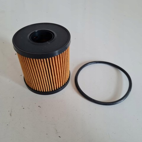 MITSUBISHI OUTLANDER 2.2 D FILTR OLEJU 01-350J MITSUBISHI OUTLANDER 2.2 D FILTR OLEJU 01-350J