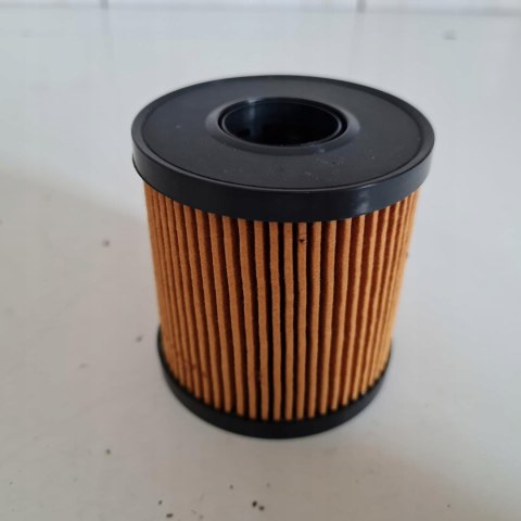 MITSUBISHI OUTLANDER 2.2 D FILTR OLEJU 01-350J MITSUBISHI OUTLANDER 2.2 D FILTR OLEJU 01-350J