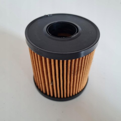 MITSUBISHI OUTLANDER 2.2 D FILTR OLEJU 01-350J MITSUBISHI OUTLANDER 2.2 D FILTR OLEJU 01-350J