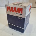 NISSAN LAUREL PATROL III IV FILTR OLEJU FIAAM FT 4905