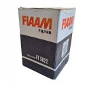 NISSAN PATROL III 3.2D FILTR PALIWA FIAAM FT 5022