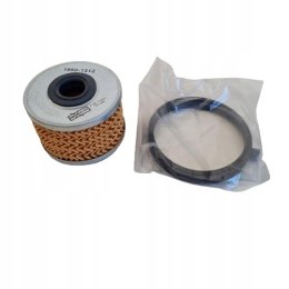 OPEL ARENA RENAULT CLIO II KANGOO MEGANE I FILTR PALIWA MAXGEAR 26-0180