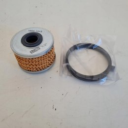 OPEL ARENA RENAULT CLIO II KANGOO MEGANE I FILTR PALIWA MAXGEAR 26-0180