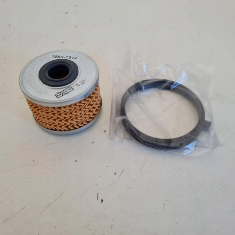 OPEL ARENA RENAULT CLIO II KANGOO MEGANE I FILTR PALIWA MAXGEAR 26-0180 OPEL ARENA RENAULT CLIO II KANGOO MEGANE I FILTR PALIWA MAXGEAR 26-0180