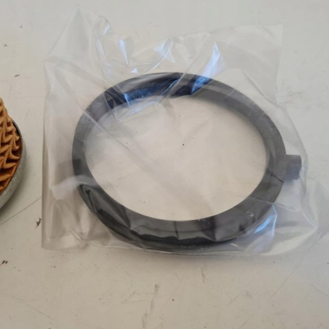 OPEL ARENA RENAULT CLIO II KANGOO MEGANE I FILTR PALIWA MAXGEAR 26-0180 OPEL ARENA RENAULT CLIO II KANGOO MEGANE I FILTR PALIWA MAXGEAR 26-0180