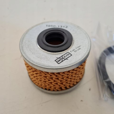 OPEL ARENA RENAULT CLIO II KANGOO MEGANE I FILTR PALIWA MAXGEAR 26-0180 OPEL ARENA RENAULT CLIO II KANGOO MEGANE I FILTR PALIWA MAXGEAR 26-0180