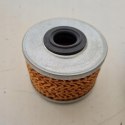 OPEL ARENA RENAULT CLIO II KANGOO MEGANE I FILTR PALIWA MAXGEAR 26-0180