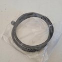 OPEL ARENA RENAULT CLIO II KANGOO MEGANE I FILTR PALIWA MAXGEAR 26-0180
