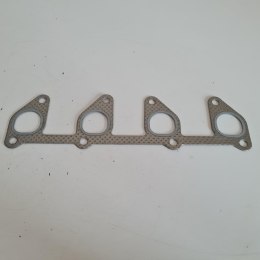 OPEL ASTRA F 1.6 USZCZELKA KOLEKTORA WYDECHOWEGO
