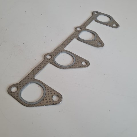 OPEL ASTRA F 1.6 USZCZELKA KOLEKTORA WYDECHOWEGO