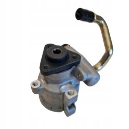 OPEL ASTRA F VECTRA A 1.6 POMPA WSPOMAGANIA MAXGEAR MGP-1391