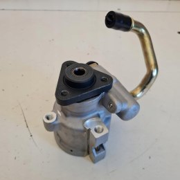 OPEL ASTRA F VECTRA A 1.6 POMPA WSPOMAGANIA MAXGEAR MGP-1391