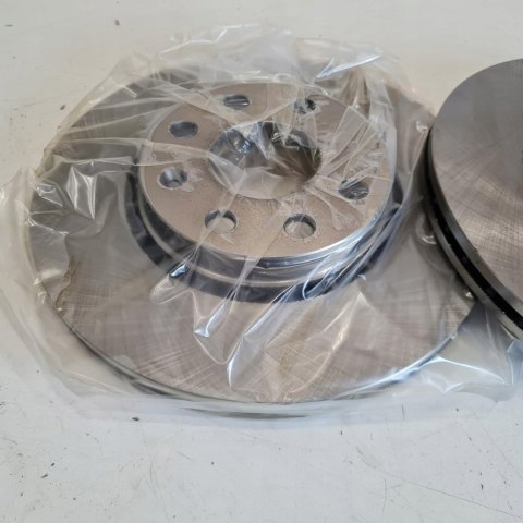 OPEL ASTRA F VECTRA A TIGRA CORSA B TARCZE HAMULCOWE KPL A.B.S. 16093 OPEL ASTRA F VECTRA A TIGRA CORSA B TARCZE HAMULCOWE KPL A.B.S. 16093
