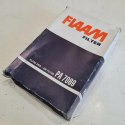 OPEL CALIBRA A VECTRA A FILTR POWIETRZA FIAAM PA 7069