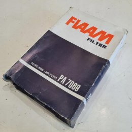 OPEL CALIBRA A VECTRA A FILTR POWIETRZA FIAAM PA 7069