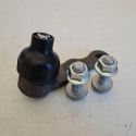 OPEL CORSA A B TIGRA SWORZEŃ WAHACZA FEBI BILSTEIN 02051
