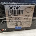 OPEL OMEGA A B SENATOR B KLOCKI HAMULCOWE KPL A.B.S. 36749