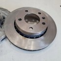 OPEL OMEGA A TARCZE HAMULCOWE KPL DELPHI BG2384