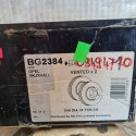 OPEL OMEGA A TARCZE HAMULCOWE KPL DELPHI BG2384