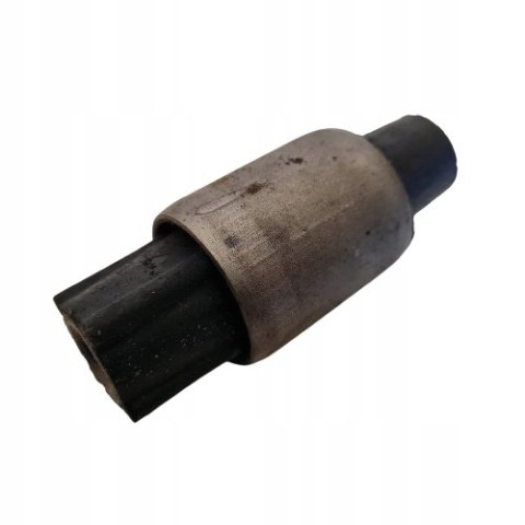 OPEL VECTRA B SILENTBLOCK TULEJA WAHACZA FEBI BILSTEIN 04407