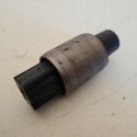 OPEL VECTRA B SILENTBLOCK TULEJA WAHACZA FEBI BILSTEIN 04407